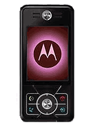 Best available price of Motorola ROKR E6 in Bhutan