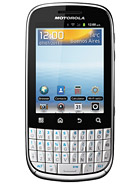 Best available price of Motorola SPICE Key XT317 in Bhutan