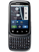 Best available price of Motorola SPICE XT300 in Bhutan