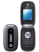 Best available price of Motorola PEBL U3 in Bhutan