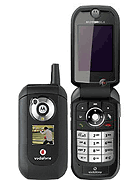 Best available price of Motorola V1050 in Bhutan