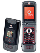 Best available price of Motorola V1100 in Bhutan