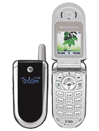 Best available price of Motorola V186 in Bhutan