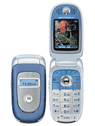 Best available price of Motorola V191 in Bhutan