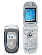 Best available price of Motorola V195 in Bhutan
