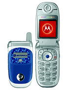 Best available price of Motorola V226 in Bhutan