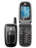 Best available price of Motorola V230 in Bhutan