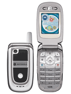 Best available price of Motorola V235 in Bhutan