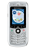 Best available price of Motorola L2 in Bhutan