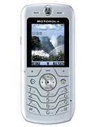 Best available price of Motorola L6 in Bhutan