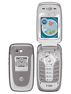 Best available price of Motorola V360 in Bhutan