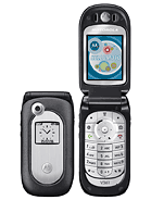 Best available price of Motorola V361 in Bhutan