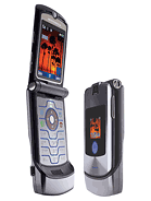 Best available price of Motorola RAZR V3i in Bhutan