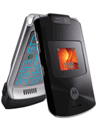 Best available price of Motorola RAZR V3xx in Bhutan