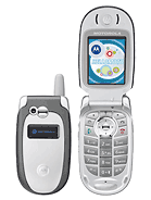 Best available price of Motorola V547 in Bhutan