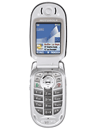 Best available price of Motorola V557 in Bhutan