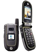 Best available price of Motorola Tundra VA76r in Bhutan