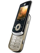 Best available price of Motorola VE66 in Bhutan