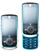 Best available price of Motorola COCKTAIL VE70 in Bhutan