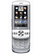 Best available price of Motorola VE75 in Bhutan