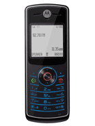 Best available price of Motorola W160 in Bhutan