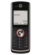 Best available price of Motorola W161 in Bhutan