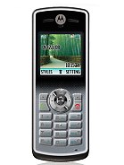 Best available price of Motorola W177 in Bhutan
