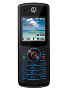 Best available price of Motorola W180 in Bhutan