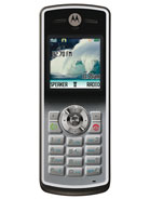 Best available price of Motorola W181 in Bhutan