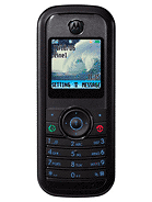 Best available price of Motorola W205 in Bhutan