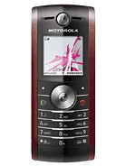 Best available price of Motorola W208 in Bhutan