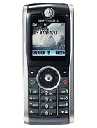Best available price of Motorola W209 in Bhutan