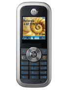 Best available price of Motorola W213 in Bhutan