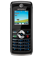 Best available price of Motorola W218 in Bhutan