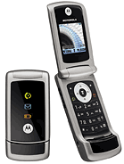 Best available price of Motorola W220 in Bhutan