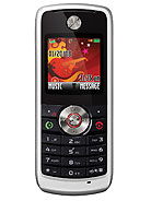 Best available price of Motorola W230 in Bhutan