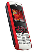 Best available price of Motorola W231 in Bhutan
