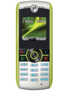 Best available price of Motorola W233 Renew in Bhutan