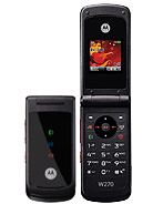 Best available price of Motorola W270 in Bhutan