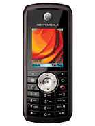 Best available price of Motorola W360 in Bhutan