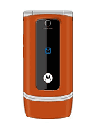 Best available price of Motorola W375 in Bhutan