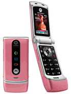 Best available price of Motorola W377 in Bhutan