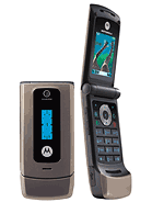 Best available price of Motorola W380 in Bhutan