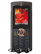 Best available price of Motorola W388 in Bhutan