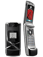 Best available price of Motorola W395 in Bhutan