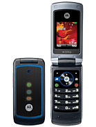 Best available price of Motorola W396 in Bhutan
