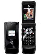 Best available price of Motorola W490 in Bhutan
