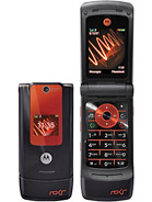 Best available price of Motorola ROKR W5 in Bhutan