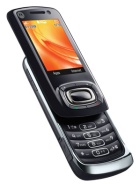 Best available price of Motorola W7 Active Edition in Bhutan