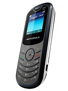 Best available price of Motorola WX180 in Bhutan